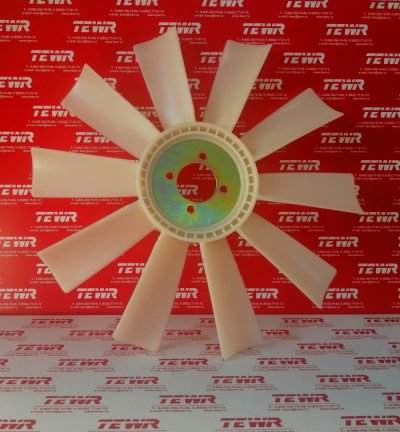 13 - Система охлаждения (Маз)