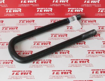 Стремянки для автомобилей Камского авто завода КММЗ