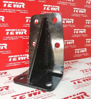 Новые позиции