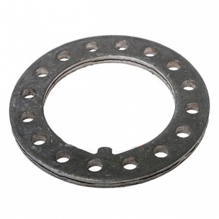 Шайба опорная на 017 шестерню (мясорубка) 5320-2502175 НЧ