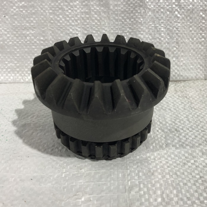 Шестерня МОД 5320-2506130