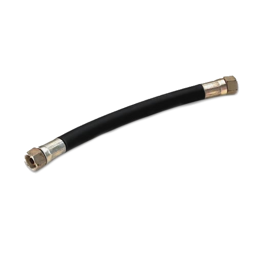 Шланг подъема кузова (короткий) 45 см 5511-8609090-01