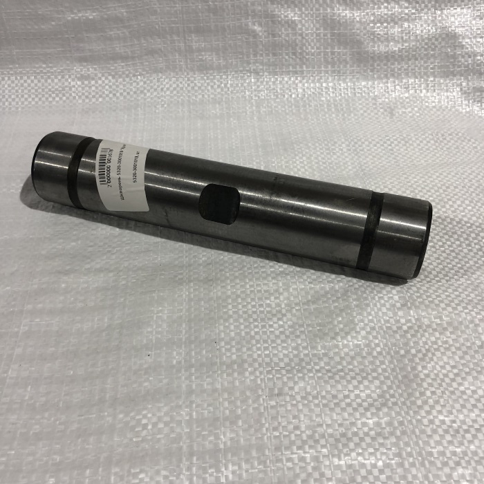 Шкворень 5320-3001019Р3 (45+0,2) КММЗ в упаковке