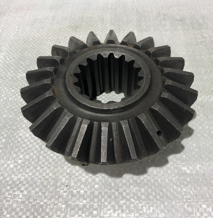 Шестерня полуоси с/о (16 шлицов) 53212-2403050