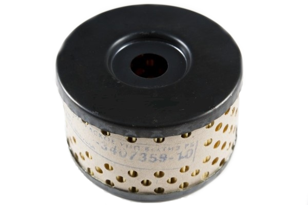 Элемент насоса ГУР (бумага) 4310-3407359 г. Гродно