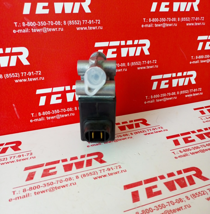 ЭПК КЭМ-10-01 (квадрат)