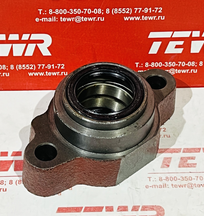 Стакан разжимного кулака (5440) 103-3502018-10