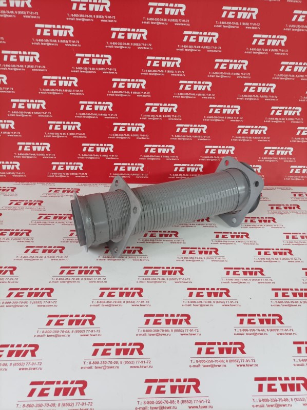 Металлорукав турбо/евро 54115-1203012