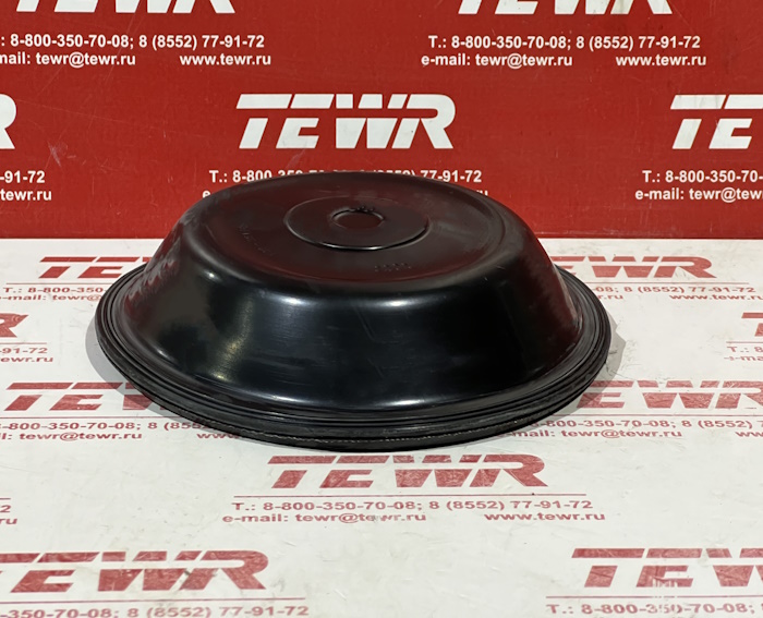 Диафрагма (мембрана) тип 16 100-3519050