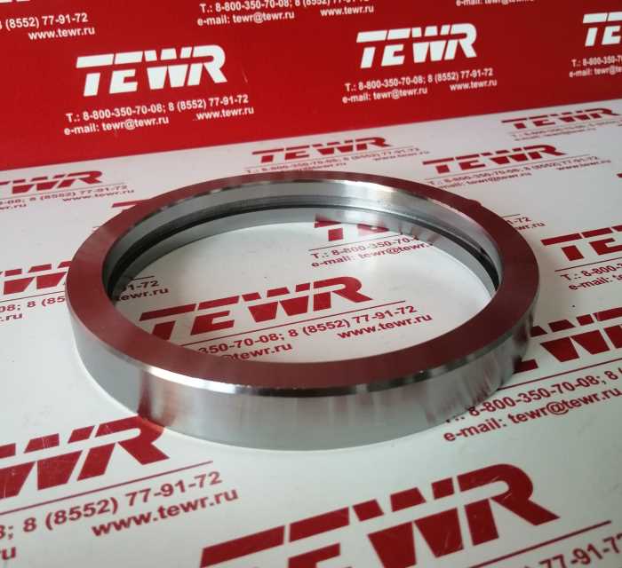 Кольцо распорное балансира 6303-2918156