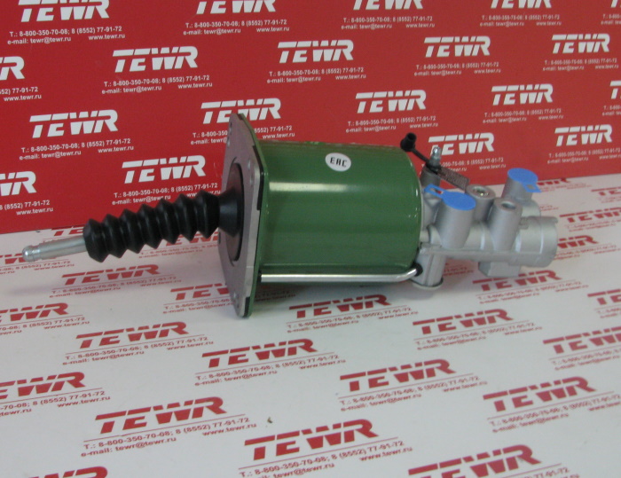 ПГУ VG 3208 (3268)