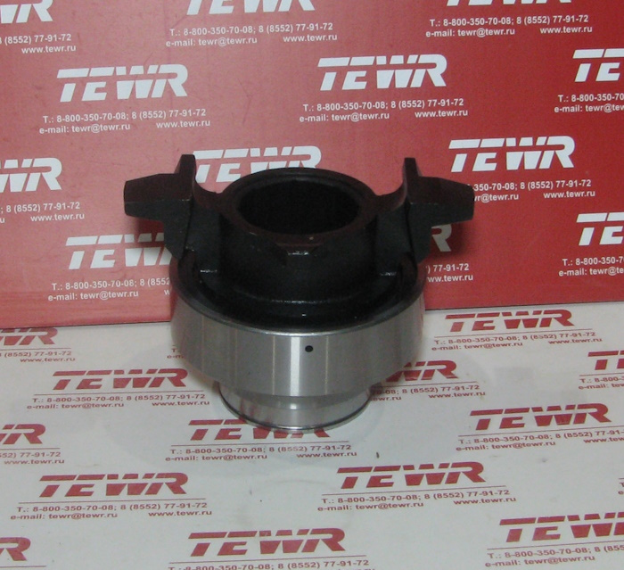 Муфта сцепления в сборе ЕВРО 3 1840-1601180