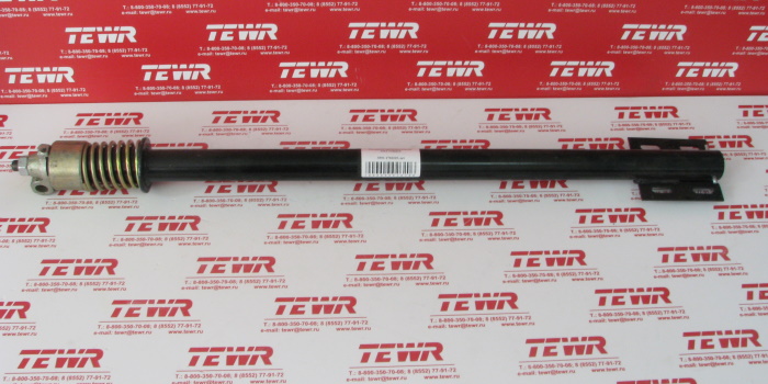 Механизм промежуточный 5551-1703325 КММЗ