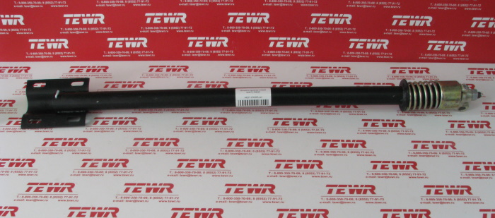 Механизм промежуточный 64227-1703325 КММЗ