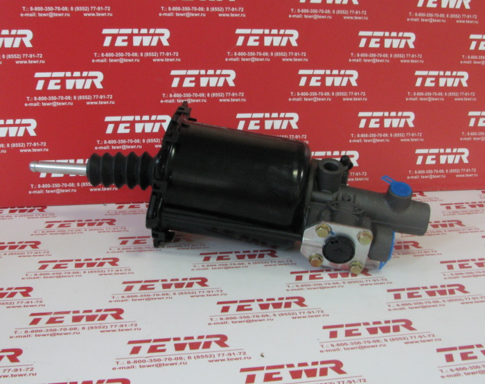 ПГУ 970.051.437.0