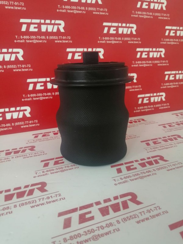 68 - Сиденья (Маз)