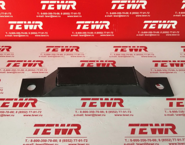 Подушка 504В-1001020