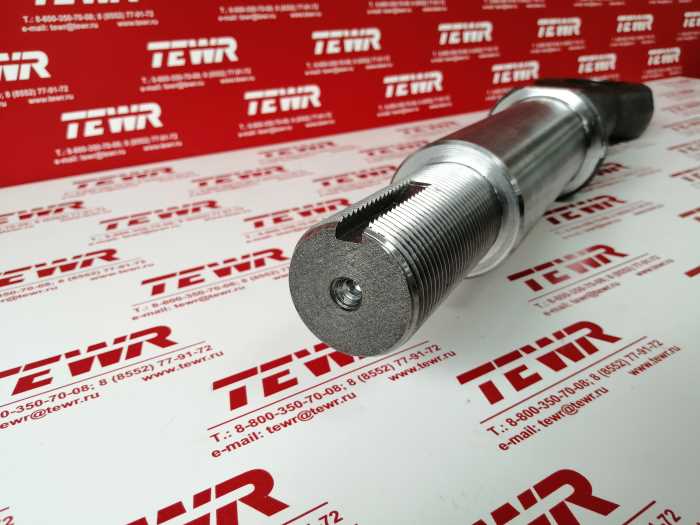 Петля сцепная ЕВРО МАЗ 83781-2707041 KMMЗ