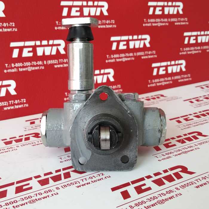 ТННД 7511-1106010