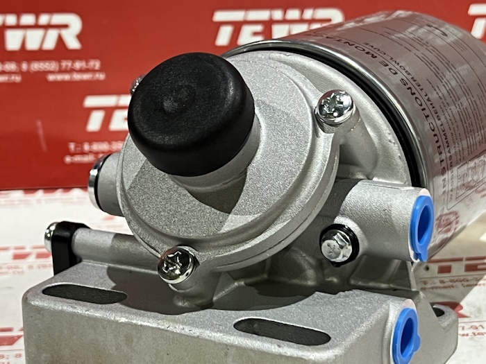 ФГОТ Евро-2 в сборе PL 270