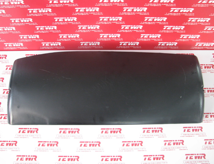 Щиток боковой пластик 6430-8401126 ПРАВЫЙ