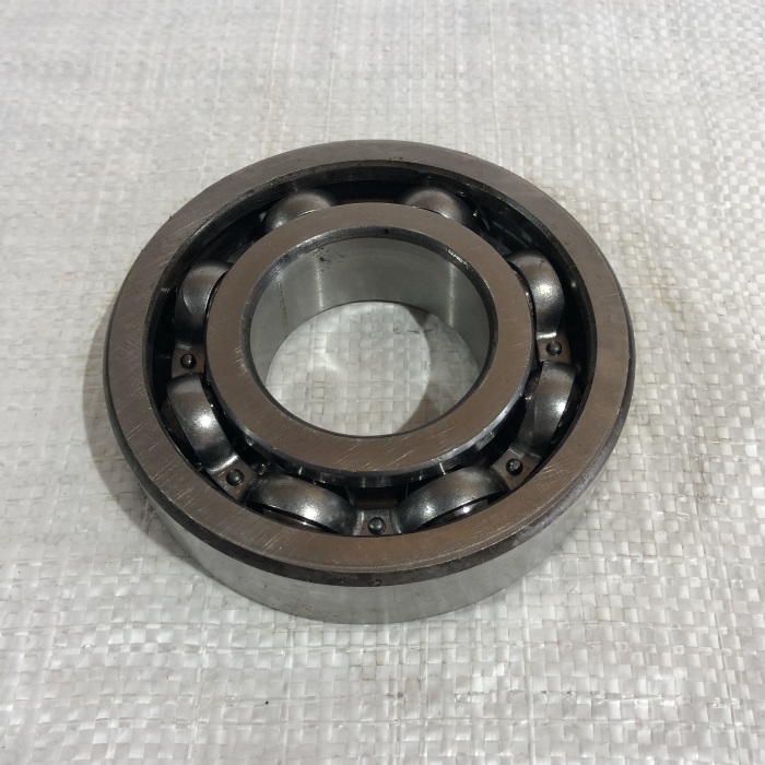 Подшипник 6-310 Волжский Стандарт (6310.P6)