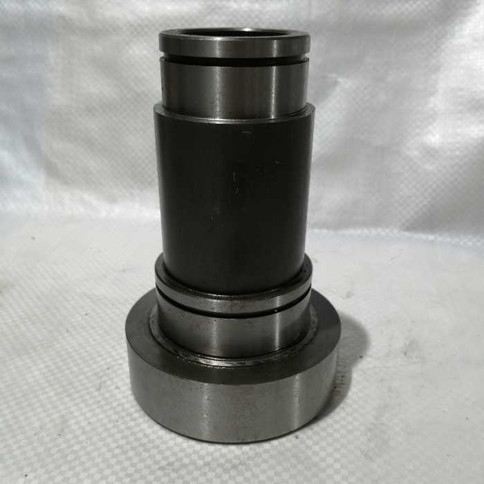 Вал отбора мощности 7406-1005535