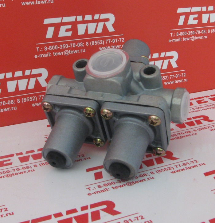 Спецпредложение