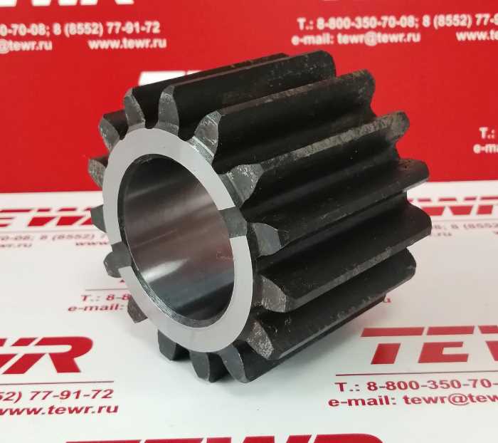 Сателлит бортового редуктора (колесной передачи) 5336-2405035 KMMЗ