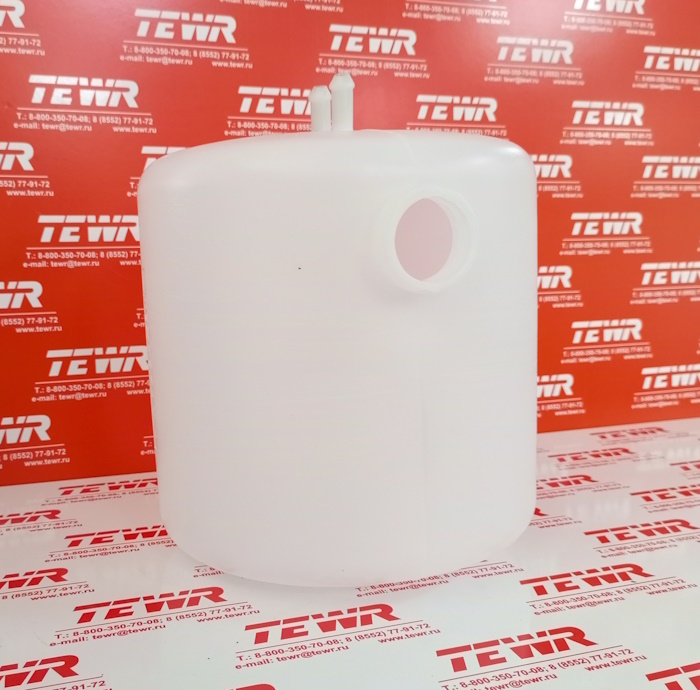 Бачок расширительный (1 уп. - 10шт.) 5320-1311010