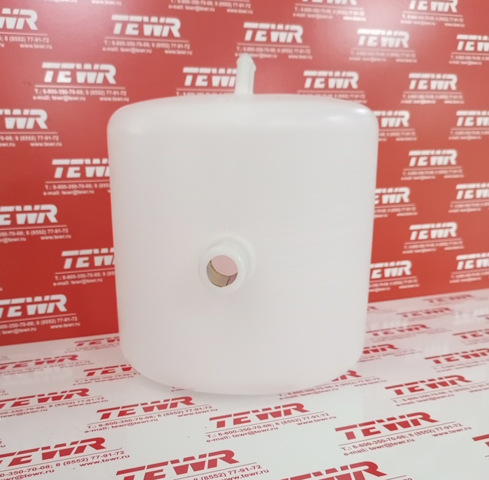 Бачок расширительный (1 уп. - 10шт.) 5320-1311010