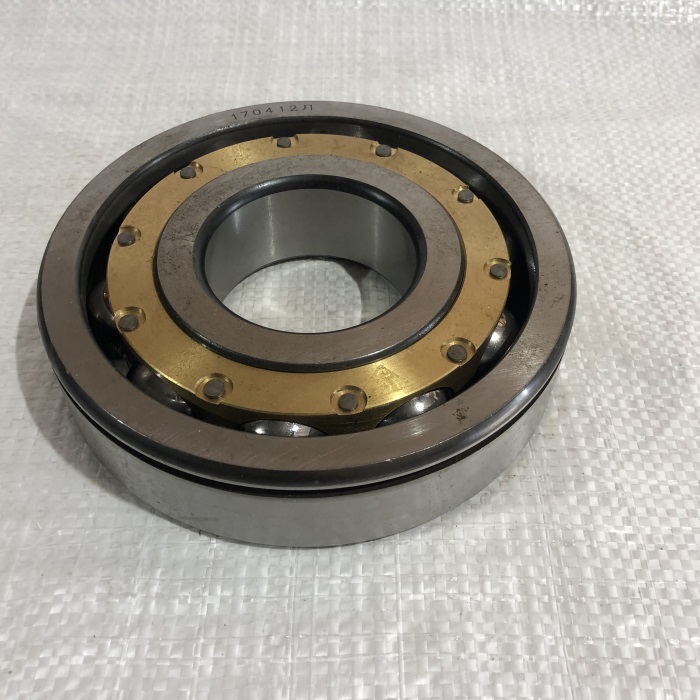 Подшипник 170412Л