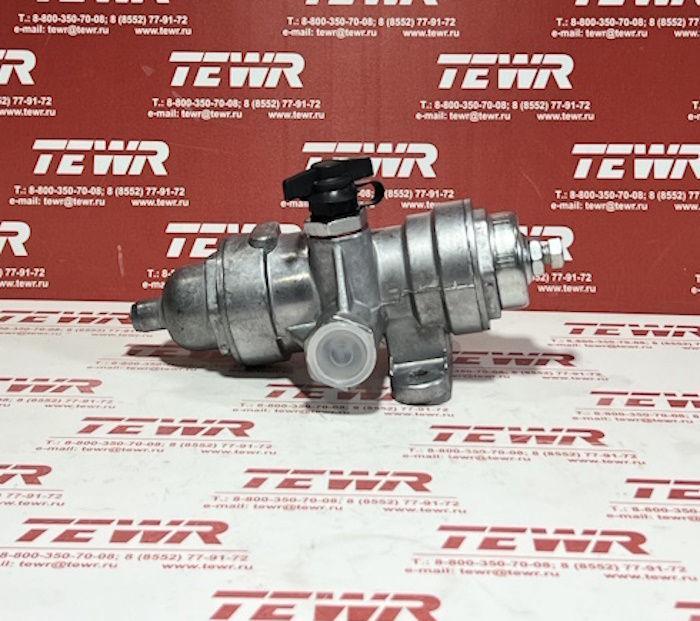 РДВ 100-3512010 (КМ1003512010)