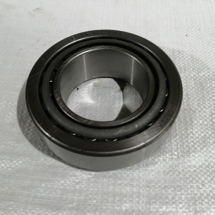 Подшипник 33216 (3007216 ГОСТ)