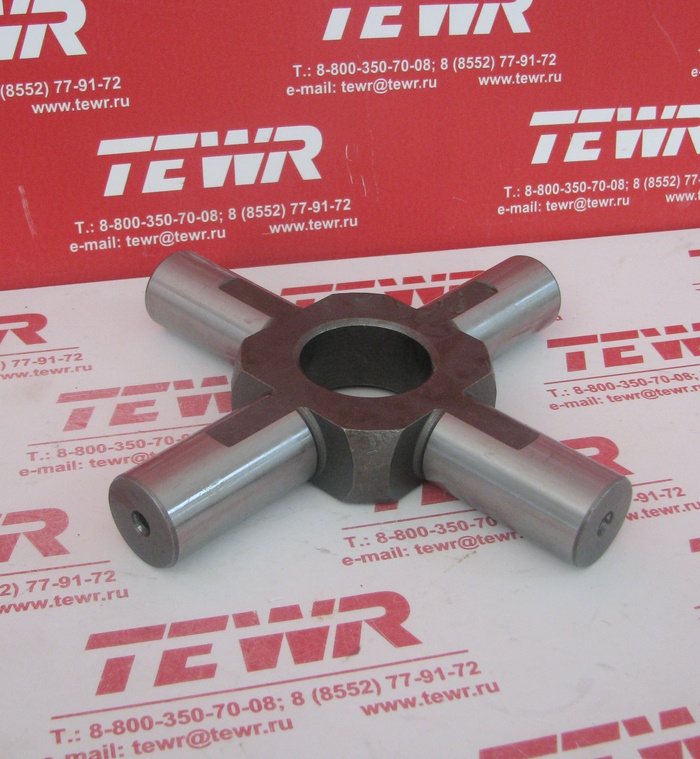 Крестовина заднего моста (МАЗ-4370) 103-2403060