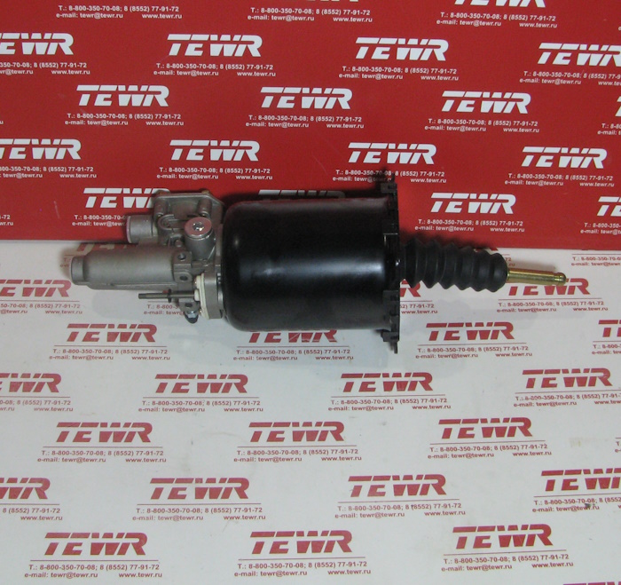 ПГУ VG 3350 (ИМПОРТ) 9700514230