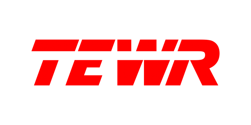 Трубка топливная низкого давления (длинная) 740-1104422