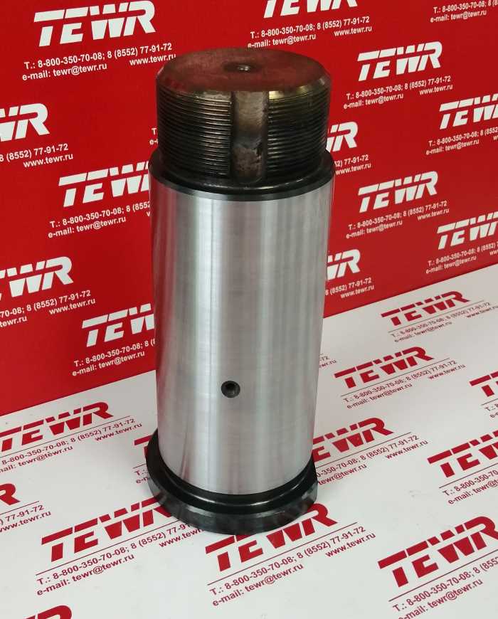 Ось балансира п/п 941-2918054 KMMЗ