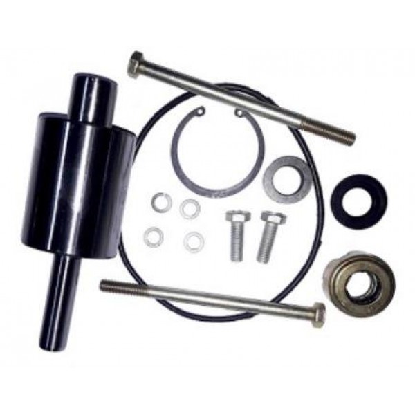 Р/к Помпы Евро - 2, 3 нового образца ( из 12-ти )