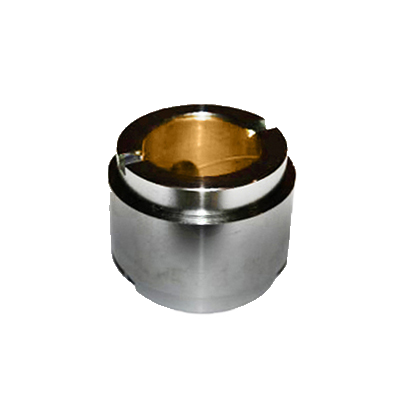 Втулка крепления кузова 55111-8501117 в сборе