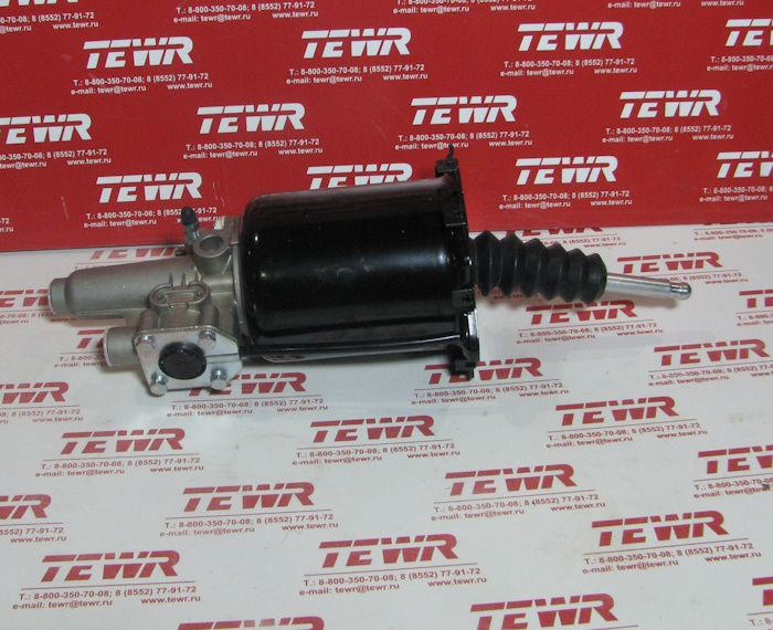 ПГУ VG 3356, 9700514240 (КМ9700514240)