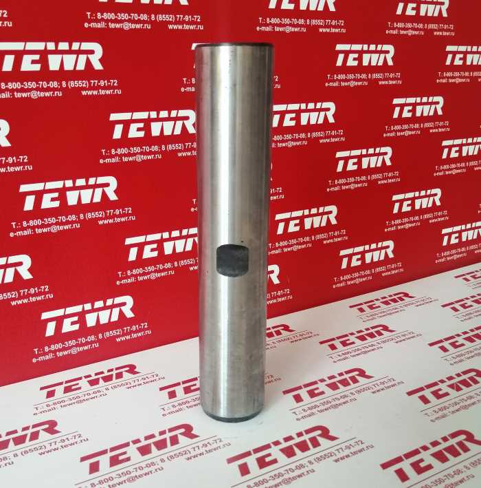 Шкворень 5320-3001019К КММЗ в упаковке