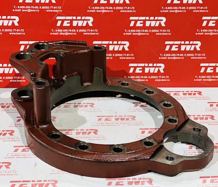 Суппорт заднего колеса 5440-3502015-20