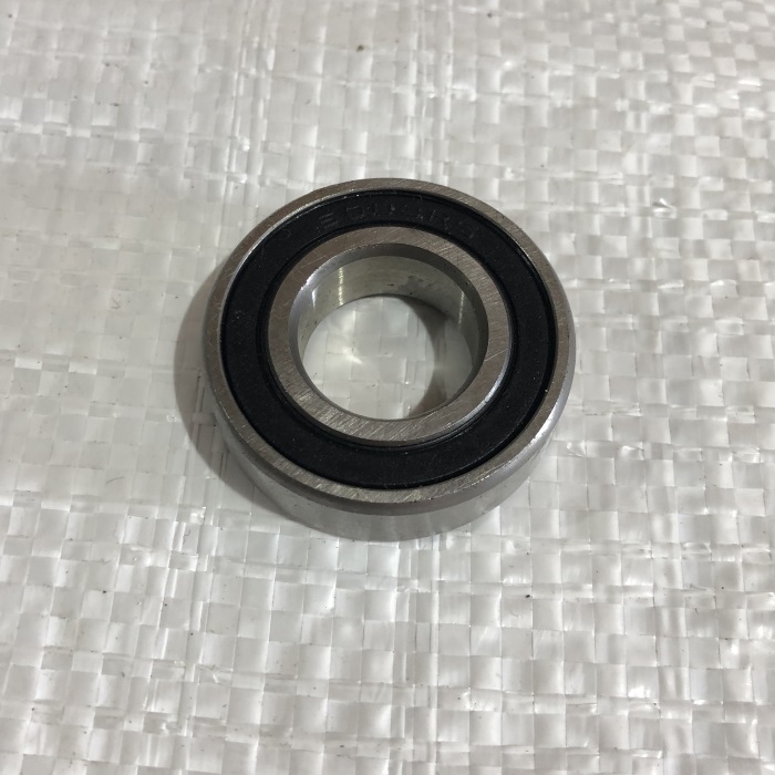 Подшипник генератора 6003 аналог(60103 180103)