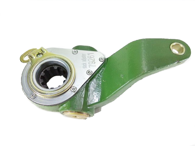 Рычаг регулировочный автомат Аналог HALDEX 4W4346 (79261)