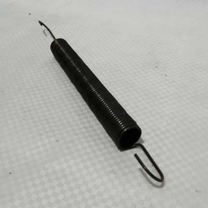 Пружина педали газа 5320-1108068