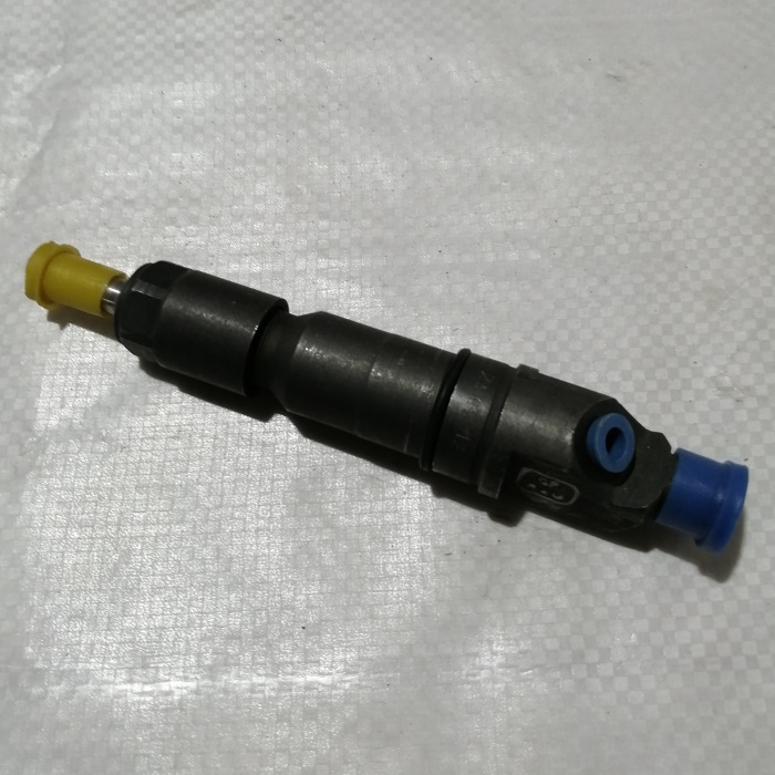 Форсунка 740.50-360 под 906 распылитель АЗПИ 216.1112010-02А