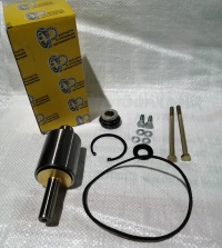 Р/к водяного насоса ЕВРО н.о. 7405-1307000