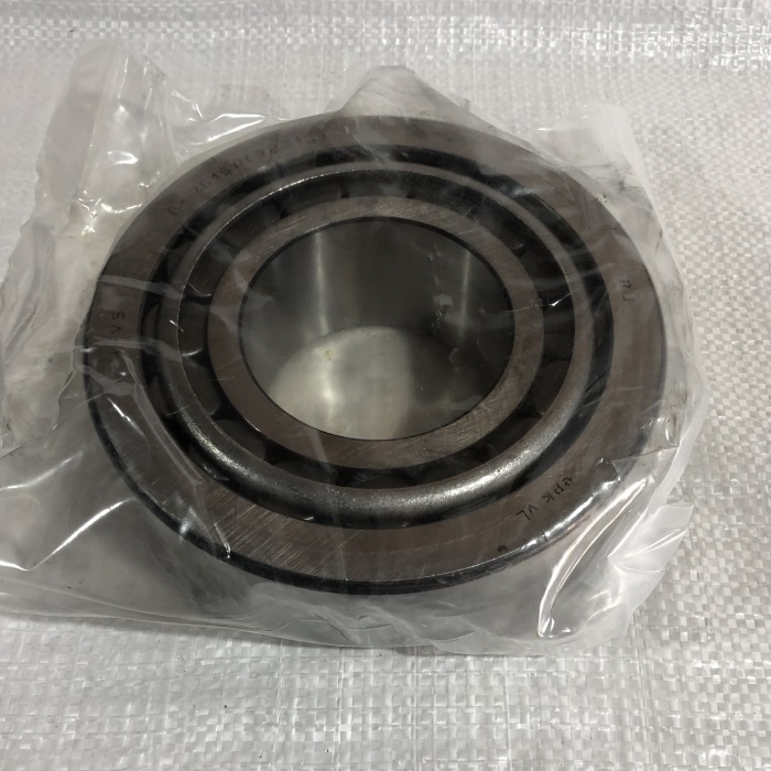 Подшипник 7615-6А Волжский стандарт