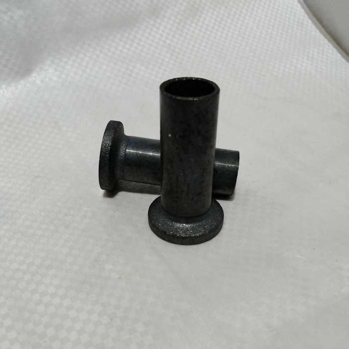 Толкатель клапана 740-1007184-03